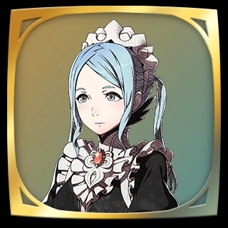 Flora