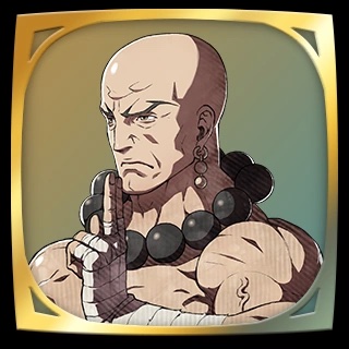 Fuga