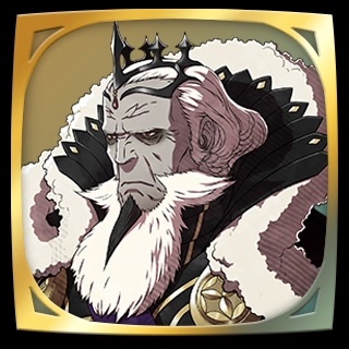 Garon