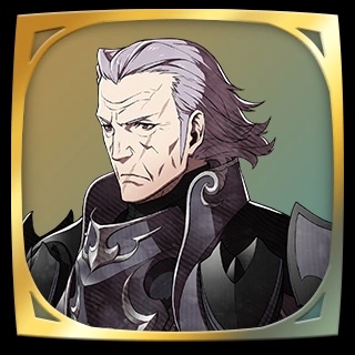 Gunter