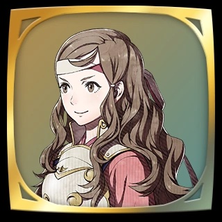 Hana