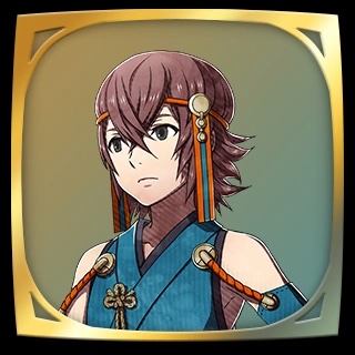 Hayato