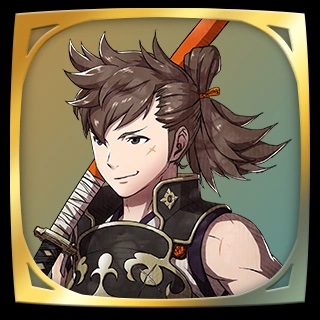 Hinata
