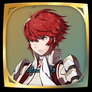 Hinoka