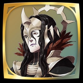 Iago