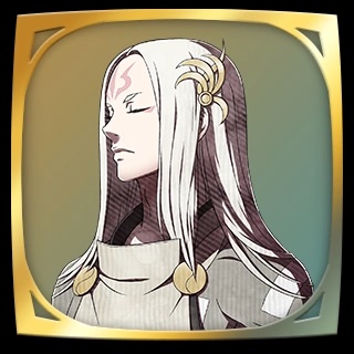 Izana