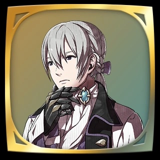 Jakob