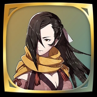Kagero