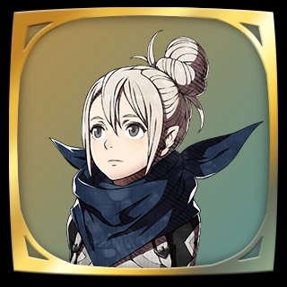 Kana Female