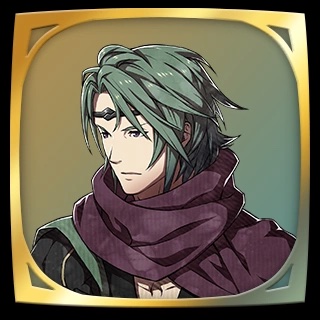 Kaze