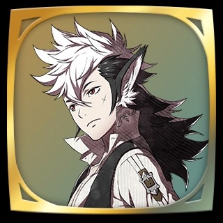 Keaton