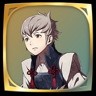 Kiragi