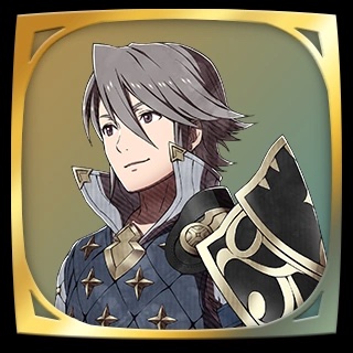 Laslow