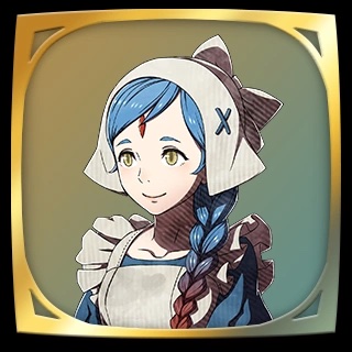 Lilith