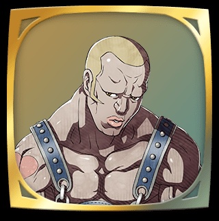 Llewelyn