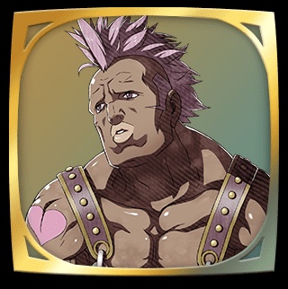 Lloyd