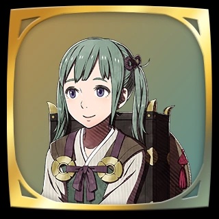 Midori