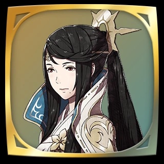Mikoto