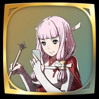 Mitama