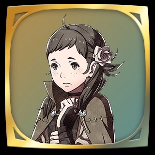 Mozu