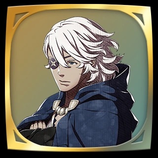Niles