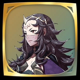 Nyx