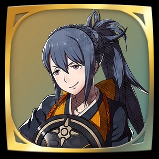 Oboro