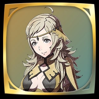 Ophelia