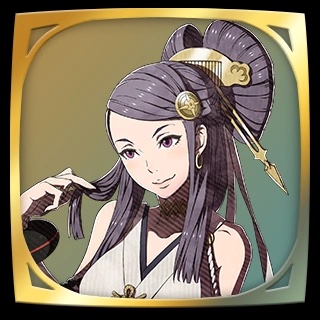 Orochi