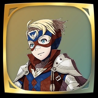 Percy
