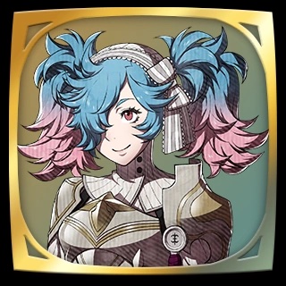 Peri