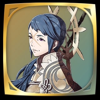 Reina
