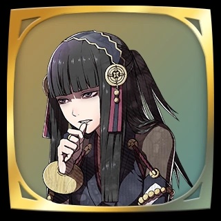 Rhajat