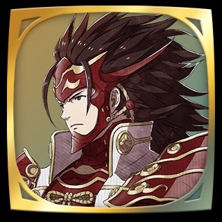 Ryoma