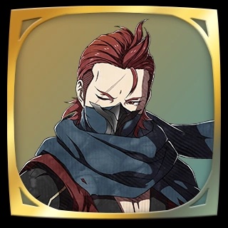 Saizo