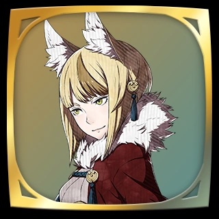 Selkie