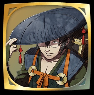 Senno