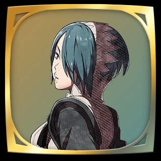 Setsuna