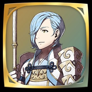 Shigure