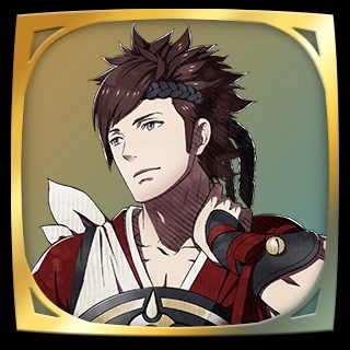 Shiro
