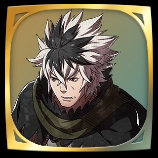 Shura