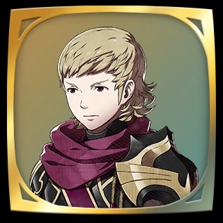 Siegbert