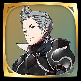Silas