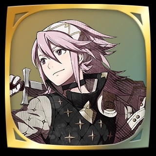 Soleil