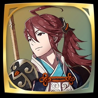 Subaki