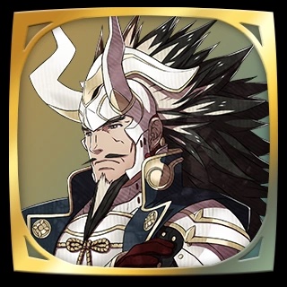 Sumeragi