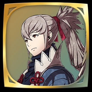 Takumi