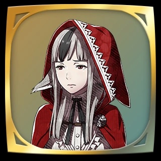 Velouria