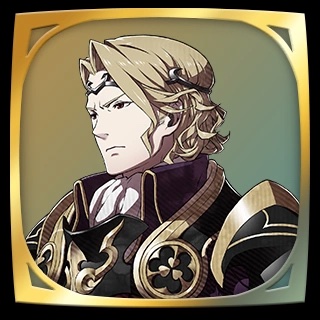 Xander