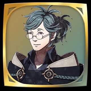 Yukimura